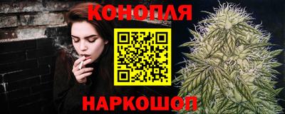 крисы Ижевск