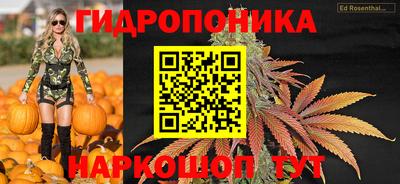 гидропоника Иваново